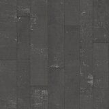 Decoprint Wallcoverings Tapeta Essentials Metallic Wood (3 boje) | shoptok.hr