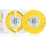 Roger & Gallet Cédrat parfumsko milo 100 g | Shoptok.si