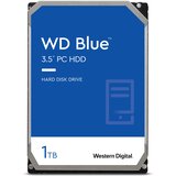 Western Digital trdi disk 1TB 7200RPM 64MB 6GB/S blue | Shoptok.si