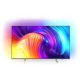 Philips TELEVIZOR 50PUS8507/12 | Shoptok.si