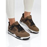 Resti Women's Street Pulse Sport Sneakers | shoptok.hr