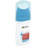 Garnier pure active exfobrusher gel za čišćenje protiv akni 150 ml za žene | shoptok.hr