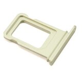  Ulozak sim kartice za iphone 15 yellow ( SD10242 ) Cene
