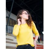 Vuch Sliver | ePonuda.com
