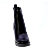 Guess Gležnjarji 93310 Črna | Shoptok.si