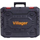 Villager električno vrtalno kladivo vlp 315, sds plus, 066390 | Shoptok.si