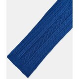 Sinsay šal 0093J-55X | shoptok.hr