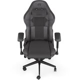 ENDORFY Scrim BK stolica crna (EY8A001) | ePonuda.com