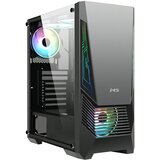 MS Armor V305 gaming kućište | Eponuda.ba