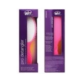 Wet Brush Original Detangler Hi-Def četka za raščešljavanje Fuchsia Cijene