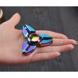 Esperanza Metalni spinner ETF107 | ePonuda.com