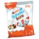 Ferrero kinder čokolada schoco bons 200G | ePonuda.com