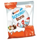 schokobons 200g