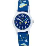 Q&q RUČNI SAT V23A-017VY | shoptok.hr
