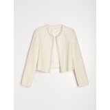 Sinsay Sako | shoptok.hr