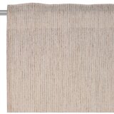 Esposa kombinirana zavesa neprosojno 140/245 cm | Shoptok.si