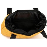 Beltimore W9053261 sarena | shoptok.hr