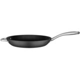 Gsw Ponev Robusta | Shoptok.si