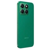 Honor refurbished X8b 8/256GB green a grade | ePonuda.com