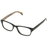 Police vk036n480700 sarena | shoptok.hr