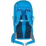 LOAP Montasio 45 sarena | shoptok.hr