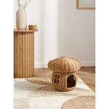 Sinsay STORAGE | shoptok.hr