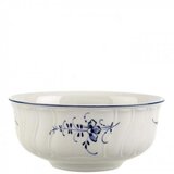 Zdjela 13CM 3880 OLD LUXEMBOURG | Eponuda.ba