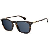 Polaroid naočale PLD 2085/S Tortoise | shoptok.hr