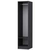 Hanah home ormar minar kale 8737 (506MNR3618) | ePonuda.com