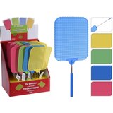 Lopatica ZA MUHE XL CY5654150 cijene