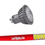  led sijalica GU10 6w | ePonuda.com
