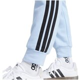 Adidas Essentials 3-stripes Plava | shoptok.hr