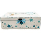  Darilo za krst ali rojstni dan Š154304 | Shoptok.si