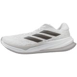 Adidas Tek & Trail SUPERNOVA COMFORTGL Bela | Shoptok.si