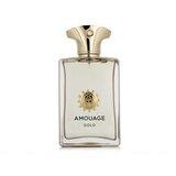 Amouage Gold Man 100 ml parfumska voda za moške | Shoptok.si