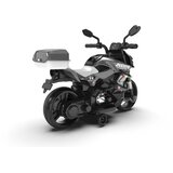  Dečiji motor na akumulator BA7788, 6 V | Eponuda.com
