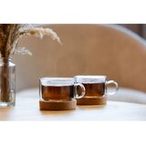 Vialli Design Šalice u setu 2 kom 220 ml Vilagio – | shoptok.hr
