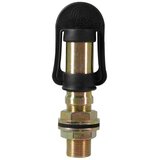  Držač za rotaciju 02 | Eponuda.com