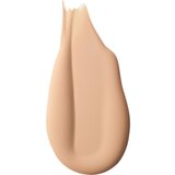 MAC Cosmetics Studio Radiance Serum-Powered Foundation vlažilni tekoči puder odtenek NW13 30 ml | Shoptok.si