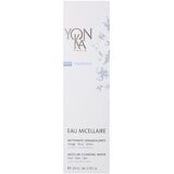 Yon Ka Essentials Eau Micellaire čistilna micelarna voda za odstranjevanje ličil 200 ml | Shoptok.si