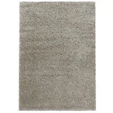 preproga z visokim florom sydney 3000 natur 200/290 cm tkano naravne barve
