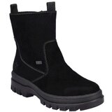 Rieker - Crna | shoptok.hr
