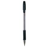 Pilot hemijska olovka bps-gp fine crna Cene