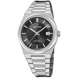 Festina SWISS F20034-4 Cene