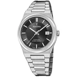 Festina SWISS F20034-4