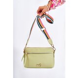 Nobo messenger bag Cene