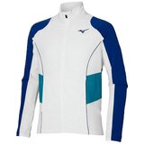 Mizuno Športne jope in jakne Veste de survêtement Frontier Shadow Bela Cene