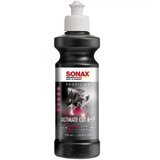 Sonax ultimate cut 250 ml ( 239141 ) Cene