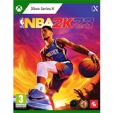 2K Games NBA 2K23 (Xbox Series X) Cene