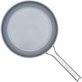 FABINI Aluminijasta ponev z neprijemljivo površino ø 30 cm Meda 3.0 – | Shoptok.si